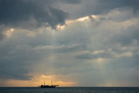 Photography Lens Guide