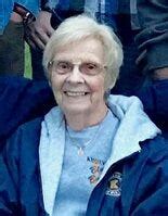 Patricia Johnson Obituary - Galesburg Register-Mail