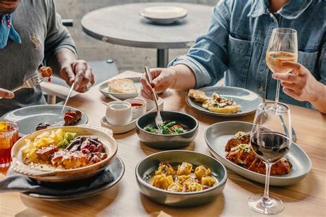 Chicagos Best Restaurants