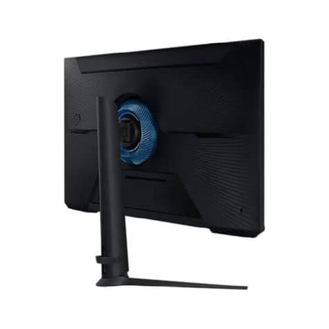 Buy Samsung Odyssey G3 32 Inch FHD Monitor