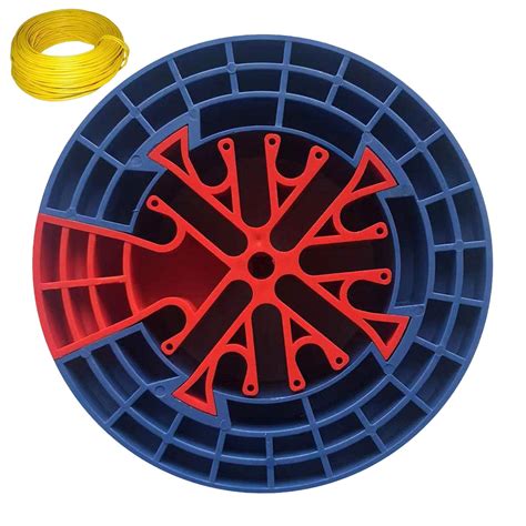 Buy Cable Management Tool Cable Dresser Bundler Organiser Tool Cable ...