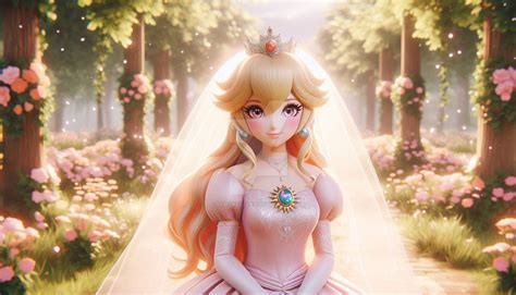 Image result for Peanut Princess Bride