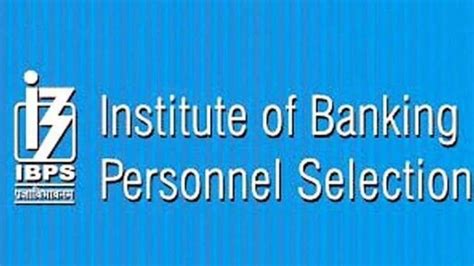 IBPS Clerk Recruitment 2023: Last date today to apply at ibps.in ...