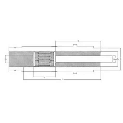 Ewellix Electric Actuator - Ewellix-CAHB series linear Actuators Trader ...