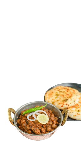 Ghar ki Yaad | Home made Food Near You | Authentic Indian Food Home ...