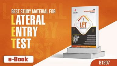 LET Coaching in Kerala