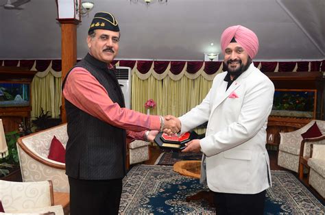 Lt. General Ajay Kumar Singh | General Ajay Kumar Singh | Ajay Kumar Singh,