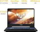ASUS TUF Gaming Intel Core i5 9th Gen 9300H - (8 GB/512 GB SSD/Windows ...