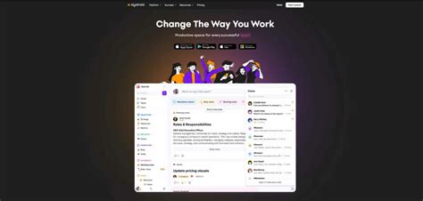 +9 Best AI Tools for Project Management in India for 2026