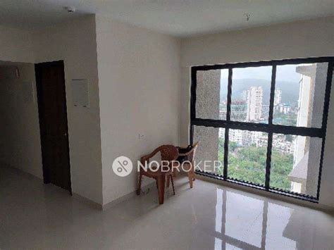 Lodha - Casa Maxima GCC Club Road, Mira Road - Without Brokerage Fully ...