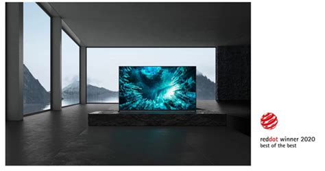 1 super high 8k detail and lifelike picture quality for