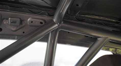 Notching Applications 的图像结果