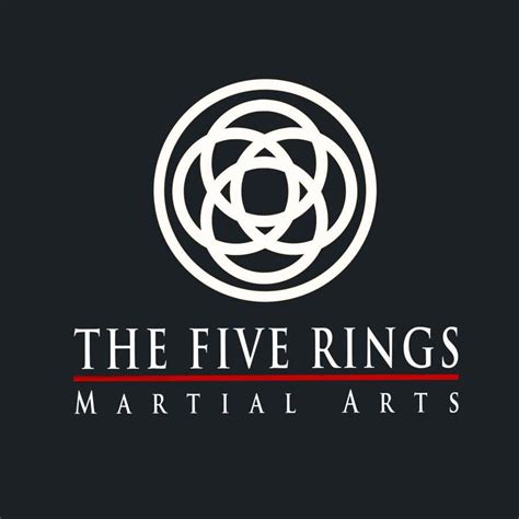 Entry #204 by Resh35 for High-Resolution Logo Redesign with Background ...