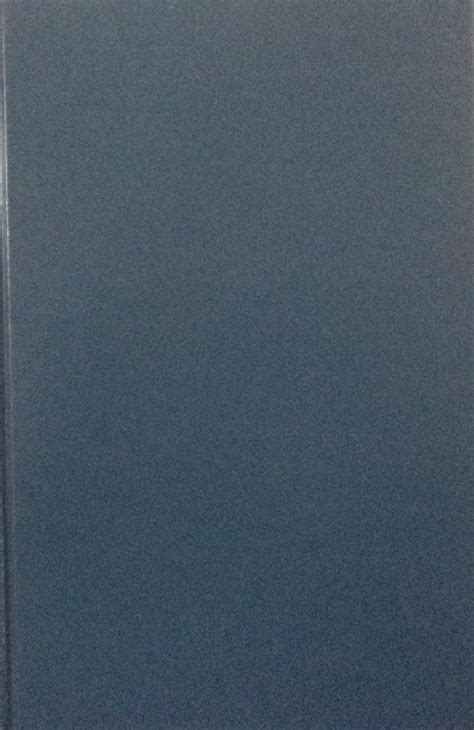 Amazon.in: Buy How Blackstone Lost the Colonies: English Law, Colonial ...