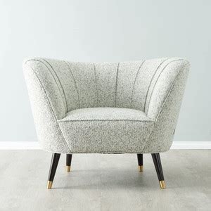 Kingsman Furnitures Solid Wood Living Room Chair Price in India - Buy ...