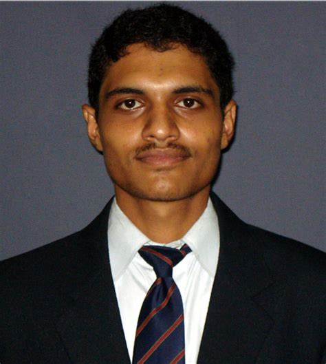Mechanical Engineering (NBA Accredited) - Placements