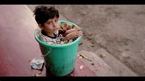 #BinBoy, HUL’s new campaign inspires to segregate waste for a better ...