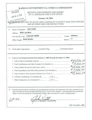 Fillable Online da form 1380 may 2019 fillable Fax Email Print - pdfFiller