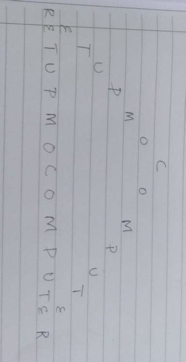 i need the javascript for this pattern. - Brainly.in