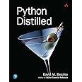 Python Essential Reference : Beazley, David: Amazon.in: Books