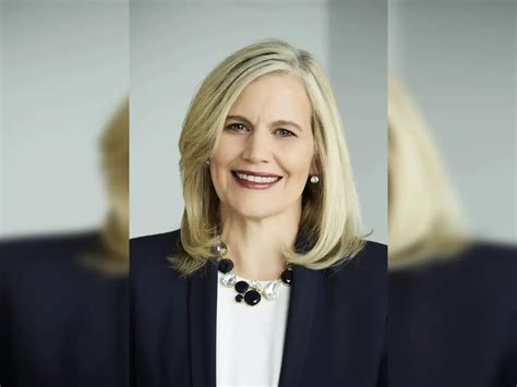 jp morgan: JP Morgan eyes collaborations in fintech space in India ...