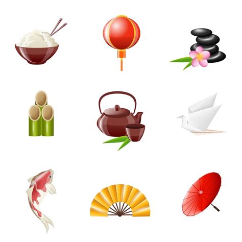 Page 24 | Japan element Images - Free Download on Freepik