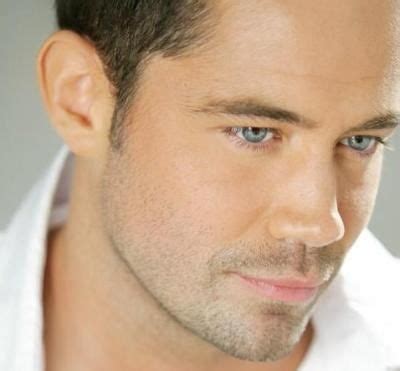 Emmanuel Moire (french singer) | Célébrités masculines, Chanteur, Star ...
