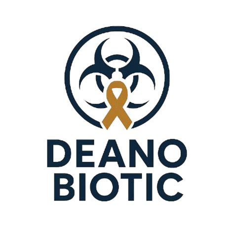 Deano Biotic | Innovative Pharma Solutions