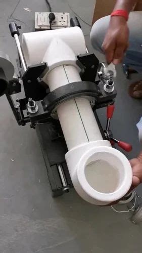 Pipe Bending Machine - Solwet Pipe Bending Machine 100mm Manufacturer ...