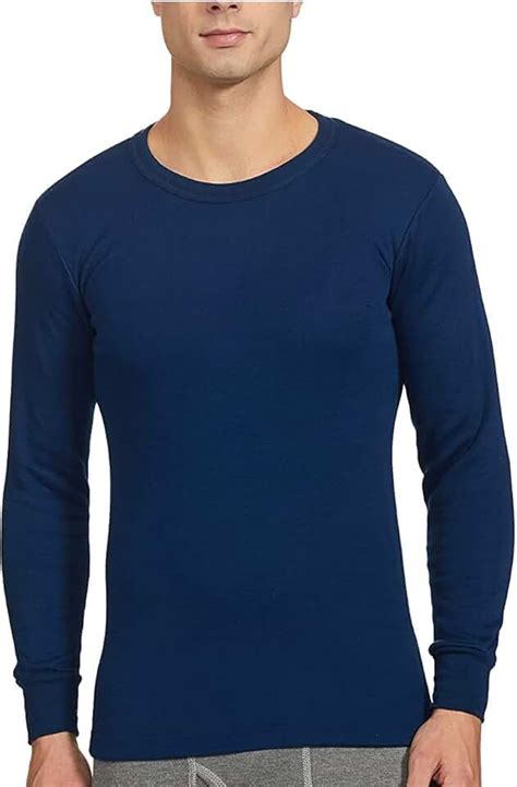 Amazon.in: Wool - Men's Thermal Underwear / Men's Innerwear: Clothing ...