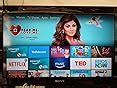 TV Cast for Fire TV: Best Browser to stream any web-video on HD-TV ...