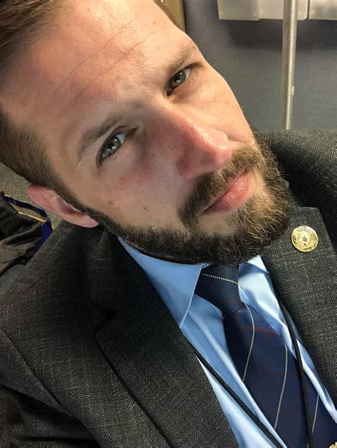 Image result for Run Over Faces