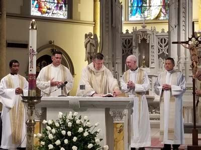 FAREWELL TO A GREAT SOUL