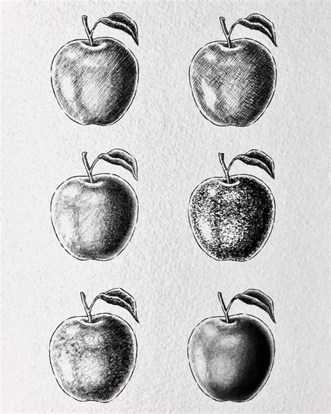 Image result for Drawing Tips