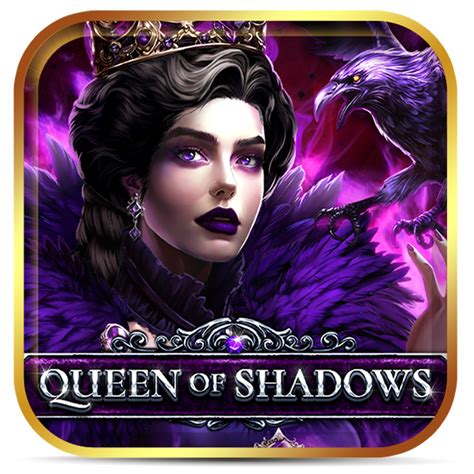 Promotions - Lottoland India