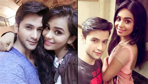 Sumit Bharadwaj Family, Contact-number, Affairs, Friends, Latest ...