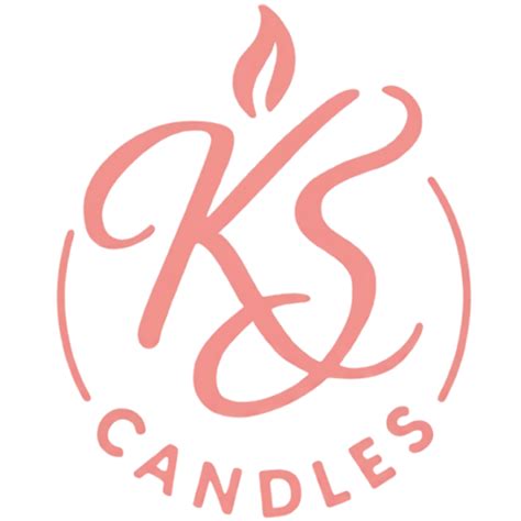 KS Candles - Premium Handcrafted Candles in India | Wedding, Corporate ...