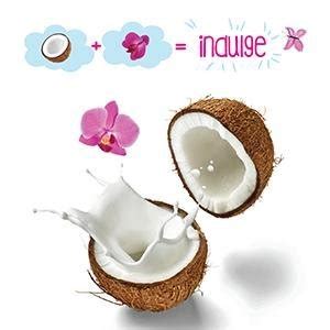 ST. Ives Naturally Indulgent Coconut Milk and Orchid Body Lotion, 621ml ...
