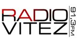 Radio 8 Listen Live - 106.8 MHz FM, Sarajevo, Bosnia and Herzegovina ...