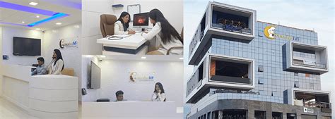 Fertility Centres in Hinjewadi, Pune | IVF Costs & Reviews ...