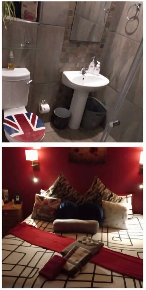 THE BEST Kathu Hotels with Outdoor Pool 2025 (with Prices)