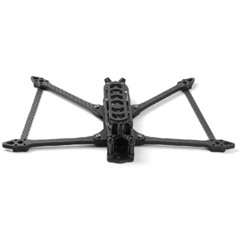 HGLRC Rekon7 Pro Long Range Frame Kit 7 Inch – Robocraze