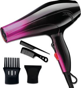 Philips Hair Dryer - Buy Philips Hair Dryers Online at Best Prices In ...