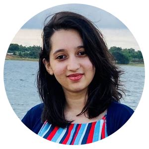 Best PGDM College in Bangalore - MIME