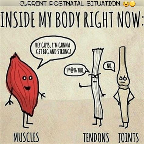 Post Partum Workout, After Workout, Arm Workout, Arm Day, Legs Day ...