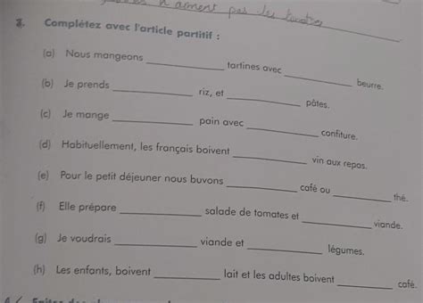 pls do it as fast as possible and l will mark u as a brainliest ...