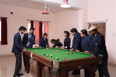 Vikrant Group of Institutions Gwalior Campus: Photos, Virtual Tour