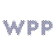 All subsidiary companies of the WPP plc group (NYSE) - MarketScreener India