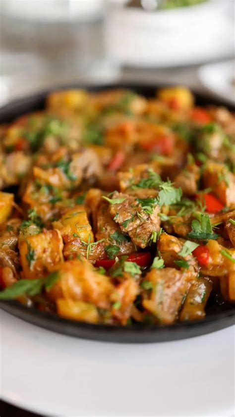 Gluten-Free Meals and Snacking Options for Kids That Are Also Easy to Make