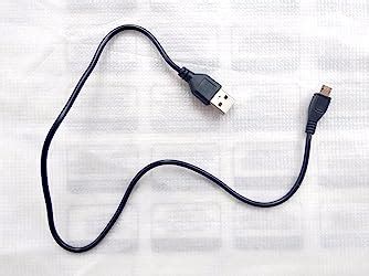 Zoook Rocker Thunder XXL Duet 70W Bluetooth Party Speaker with Dual ...